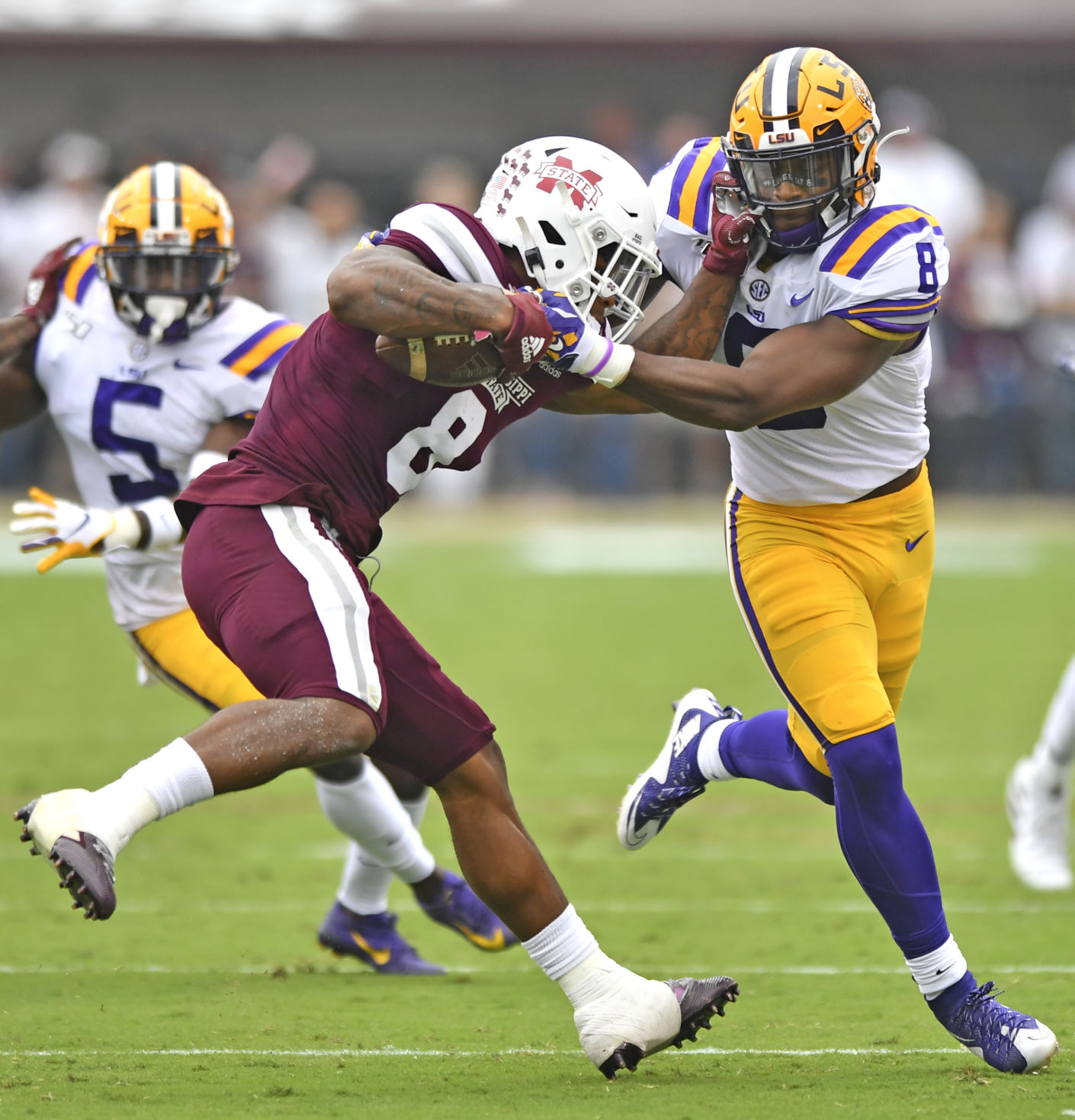 BR.lsumissstatemain.102019 HS 2488.JPG